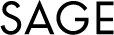 20 Gladstone Ave #404 Logo