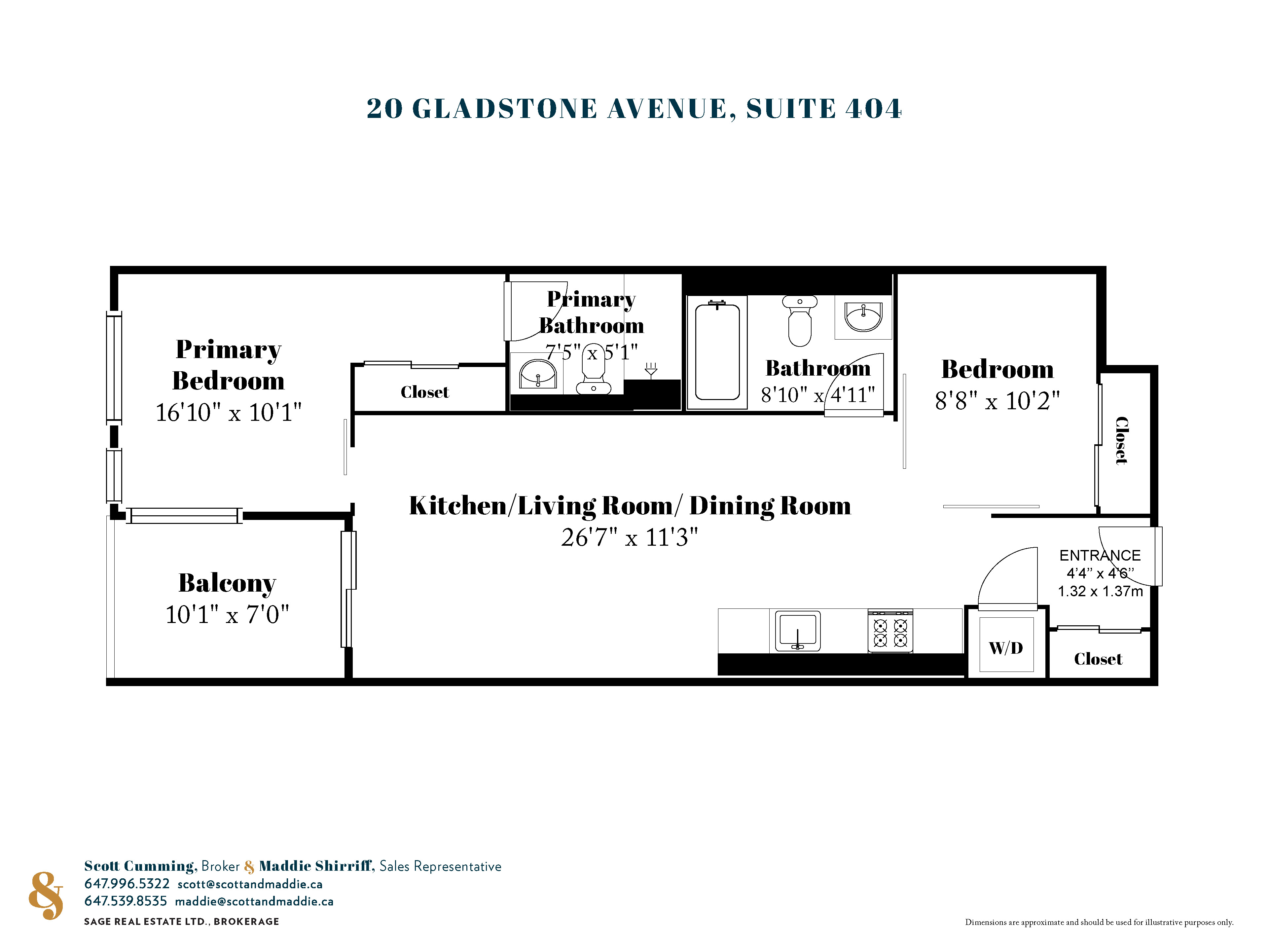 fp_20GladstoneAve404
